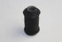 CHRYSLER CONTROL ARM BUSH SMALL PT CRUZER 2.0 00