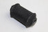 CHRYSLER CONTROL ARM BUSH SMALL PT CRUZER 2.0 00