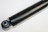 CHRYSLER REAR SHOCK PT CRUZER 2.0 00-04