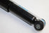 CHRYSLER REAR SHOCK PT CRUZER 2.0 00-04