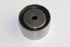 CHRYSLER TIMING WHEEL PT CRUZER 2.0 00-04