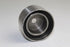 CHRYSLER TIMING WHEEL PT CRUZER 2.0 00-04