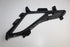 HYUNDAI ELANTRA 2014-2017 FOG COVER LH