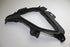 HYUNDAI ELANTRA 2014-2017 FOG COVER LH