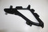 HYUNDAI ELANTRA 2014-2017 FOG COVER RH