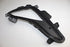 HYUNDAI ELANTRA 2014-2017 FOG COVER RH