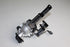 HYUNDAI ELANTRA 2017-2020 FOG LAMP LH