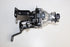HYUNDAI ELANTRA 2017-2020 FOG LAMP LH