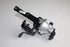 HYUNDAI ELANTRA 2017-2020 FOG LAMP RH