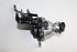 HYUNDAI ELANTRA 2017-2020 FOG LAMP RH