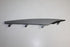 BMW BUMPER MOULDING CHROME X5 E70 LF