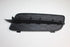 BMW BUMPER GRILLE X5 E70 LF