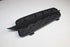 BMW BUMPER GRILLE X5 E70 LF