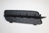 BMW BUMPER GRILLE X5 E70 RF