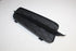 BMW BUMPER GRILLE X5 E70 RF
