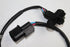 MITSUBISHI TRITON 2.4 4G64 ENGINE CRANKSHAFT SENSOR