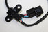 MITSUBISHI TRITON 2.4 4G64 ENGINE CRANKSHAFT SENSOR