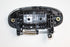 CHEV DOOR HANDLE AVEO 1.6I OUTER REAR LH 04-06