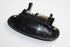 CHEV DOOR HANDLE AVEO 1.6I OUTER REAR LH 04-06