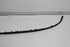 HYUNDAI FRONT BUMPER LIP H1 2009