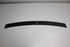 HYUNDAI REAR BUMPER STEP PLATE H1 2009