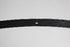 HYUNDAI REAR BUMPER STEP PLATE H1 2009