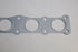 HYUNDAI MANIFOLD GASKET EXHAUST H1 2009