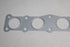 HYUNDAI MANIFOLD GASKET EXHAUST H1 2009