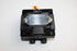 TATA INDICA 2005-2014 475SI ENGINE IGNITION COIL