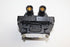 TATA INDICA 2005-2014 475SI ENGINE IGNITION COIL