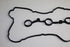 HYUNDAI VALVE COVER GASKET SET H1 2009