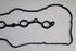 HYUNDAI VALVE COVER GASKET SET H1 2009