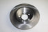 MERC BRAKE DISC REAR W204/W205 272/274