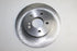MERC BRAKE DISC REAR W204/W205 272/274