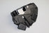 FORD D/LOCK MECH ELE 4PIN F-LH RANGER 2.2 11-15