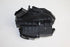 FORD D/LOCK MECH ELE 4PIN F-LH RANGER 2.2 11-15