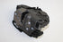 FORD D/LOCK MECH ELE 7PIN F-RH RANGER 2.2 11-15