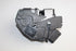FORD D/LOCK MECH ELE 7PIN F-RH RANGER 2.2 11-15