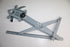 ISUZU KB250 WINDOW MECH ELE-F- RH 2.5 10-13