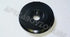 RENAULT CRANKSHAFT PULLEY MEGANE/SCENIC2 1.6