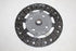 RENAULT CLUTCH KIT MEGANE 3 1.4T H4J 10-