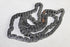 VOLVO S40 2010- 2.0 B4204S CAMSHAFT TIMING CHAIN