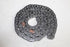 VOLVO S40 2010- 2.0 B4204S CAMSHAFT TIMING CHAIN