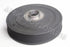 RENAULT CRANK PULLEY MEGANE2/SCENIC2 2.0 1.6V