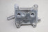 RENAULT OIL COOLER TRIBER 1.0 2020