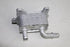 RENAULT OIL COOLER TRIBER 1.0 2020