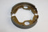 MITSUBISHI BRAKE SHOES-H/PARK BRAKE PAJERO 3.2 06