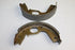MITSUBISHI BRAKE SHOES-H/PARK BRAKE PAJERO 3.2 06