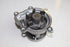 NISSAN WATER PUMP KA20/NP300 2.0 05-08