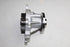 NISSAN WATER PUMP KA20/NP300 2.0 05-08